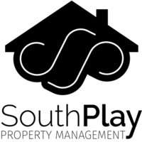 south play limited