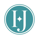 hatton jewels limited