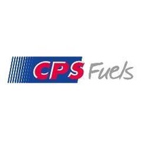 c.p.s. fuels limited