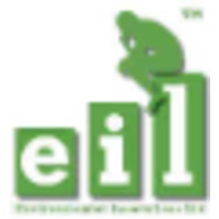 environmental innovations limited