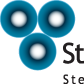 stemway biotech limited
