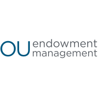 oxford university endowment management limited