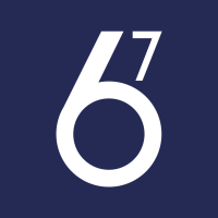 67 bricks ltd