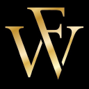 william faye limited