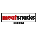 meatsnacks group ltd.