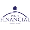 penn financial limited