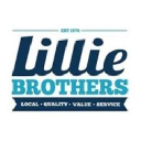 lillie brothers limited