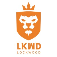 lockwood publishing limited