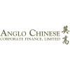 anglo chinese corporate finance, limited