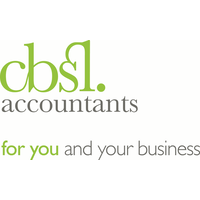 cbsl accountants limited
