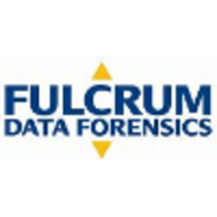 fulcrum data forensics limited