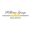 the hillview group limited