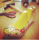 hetty rose limited