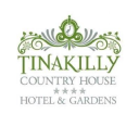 tinakilly limited