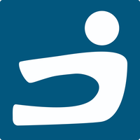 london youth rowing limited