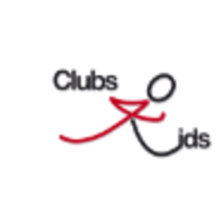 clubs4kids limited