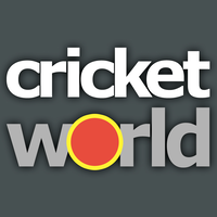cricket world limited