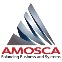 amosca limited