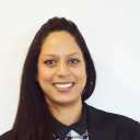 deen financial services ltd