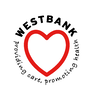westbank community health and care