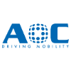 aoc limited