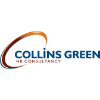 collins green hr consultancy limited