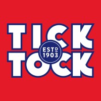 tea times trading limited