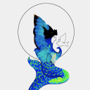 moonwish limited