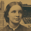 octavia hill limited