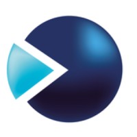 pareto financial direction limited