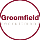 groomfield recruitment limited