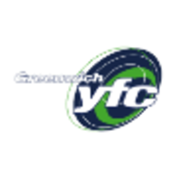 greenwich youth for christ