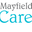 mayfield care limited