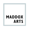 maddox arts limited