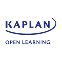 kaplan open learning limited