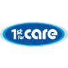 1st for care limited