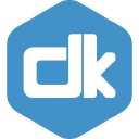 digital keystone ltd