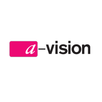 a-vision uk ltd