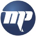 new media projects limited