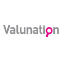 valunation limited