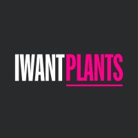 i want plants limited