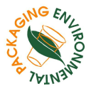packaging environmental limited