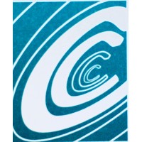 calamander consulting limited