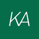 kingsley adams limited