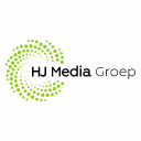 hj media limited