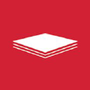 total panel products limited