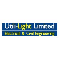 utili-light limited