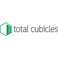 total cubicle solutions limited