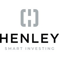 henley investment management ltd
