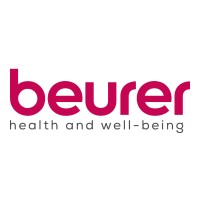 beurer uk limited